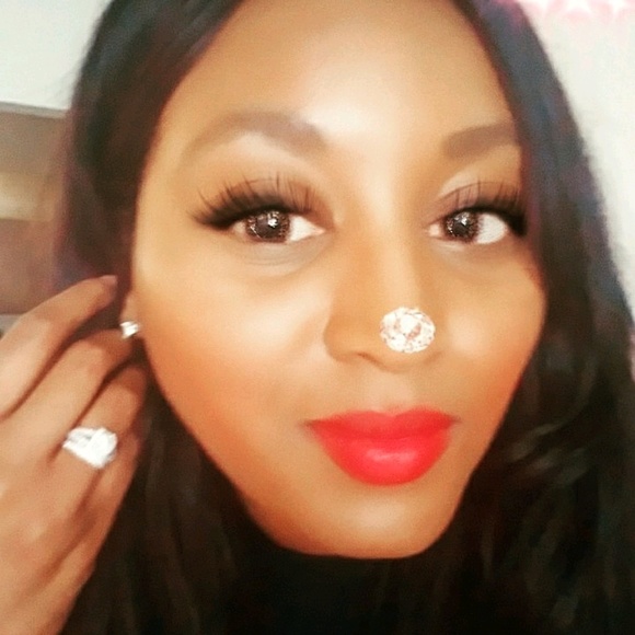 darcel821